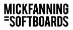 Mick Fanning Softboards Coupon Codes