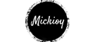 Mickioy Coupon Codes