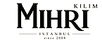 MihriKilim Coupon Codes