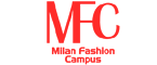 Milan Fashion Campus Coupon Codes