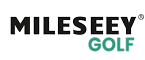 Mileseey Golf Coupon Codes