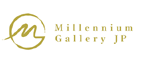 Millennium Gallery JP Coupons