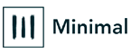 Minimal Coupon Codes