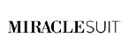 Miraclesuit Coupon Codes
