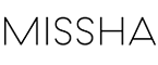 MISSHA US Coupon