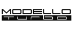 Modello Turbo Coupon
