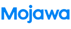 Mojawa Coupon