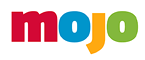 Mojo Fun USA Coupon Codes