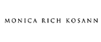 Monica Rich Kosann Coupon Codes