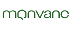 Monvane Coupon