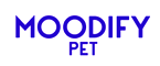 MoodifyPet Coupon