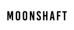 Moonshaft Coupon Codes