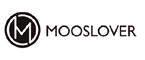 Mooslover Coupon Codes