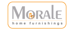 Morale Home Furnishings Coupon Codes