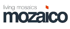 Mozaico Coupon