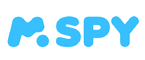 mSpy Coupon