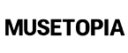 Musetopia Coupon