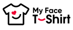 My Face T-shirt Coupon Codes