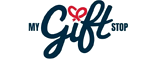 My Gift Stop Coupon