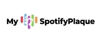 My Spotify Plaque Coupon Codes