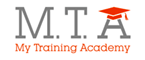 My Training Academy Coupon Codes