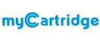 myCartridge Coupon