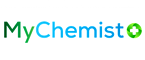 MyChemistPlus Coupon