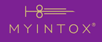 MYINTOX Coupon Codes