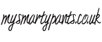 Mysmartypants Coupon Codes