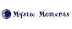 Mystic Moments UK Coupon Codes