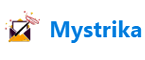 Mystrika Coupon Codes