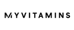 Myvitamins Coupon Codes