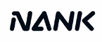 Naenka Coupon