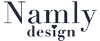 Namly.co.uk Coupon Codes
