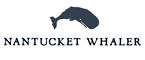 Nantucket Whaler Coupon