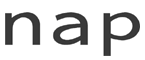 Nap Loungewear Coupon Codes