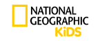 National Geographic Kids Coupon Codes