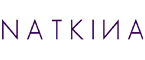 Natkina Coupon