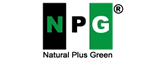 Natural Plus Green Coupon