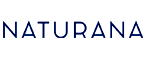 Naturana Coupon Codes