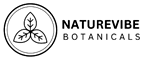 Naturevibe Botanicals Coupon