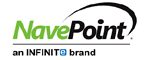 NavePoint Coupon Codes