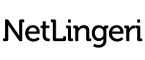 Netlingeri Coupon Codes