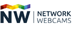 Network Webcams Coupon Codes