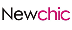 NewChic Coupon Codes