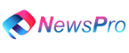NewsPro Coupon Codes