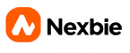 Nexbie Shoes Coupon