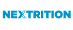 Nextrition Pet Coupon Codes