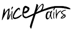 Nicepairs Coupon