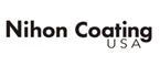 Nihon Coating USA Coupon Codes
